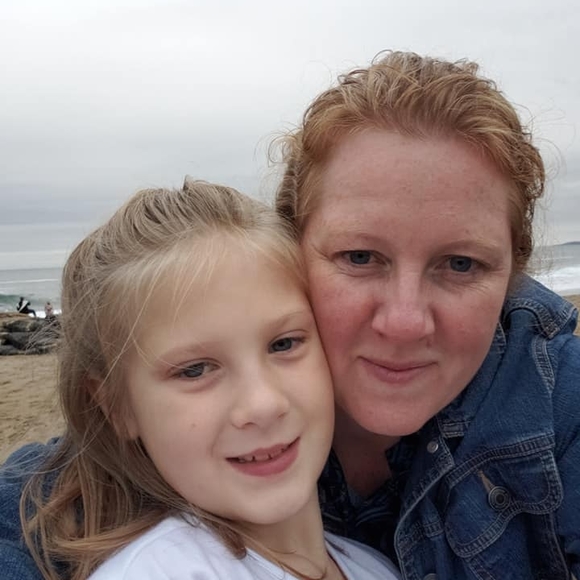 Meet your Posher, Tanya - Picture 1 of 1